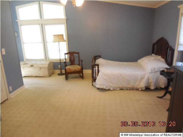 220 Laundre Road Coldwater, MS 38618 - Photo 7 of 18 Additional Photo