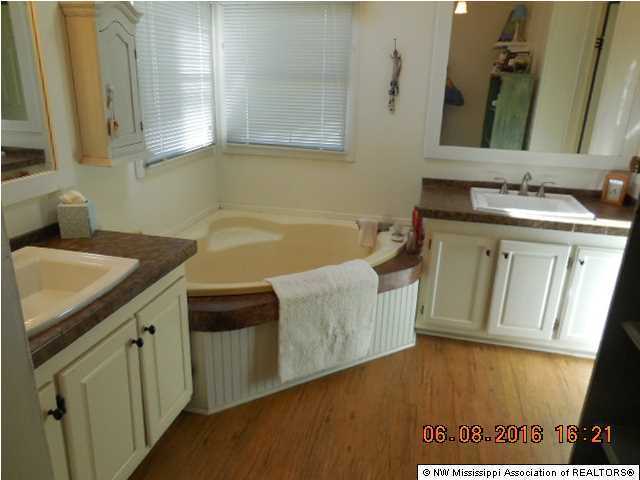 220 Laundre Road Coldwater, MS 38618 - Photo 8 of 18 Additional Photo