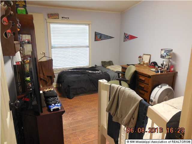 220 Laundre Road Coldwater, MS 38618 - Photo 9 of 18 Additional Photo
