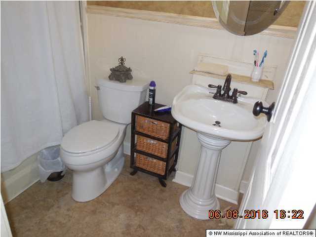 220 Laundre Road Coldwater, MS 38618 - Photo 10 of 18 Additional Photo