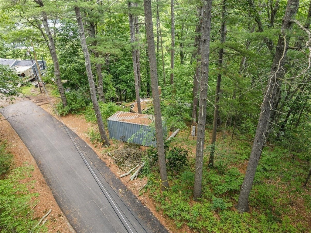 9 Georgia Road Groton, MA 01450 - Photo 4 of 28