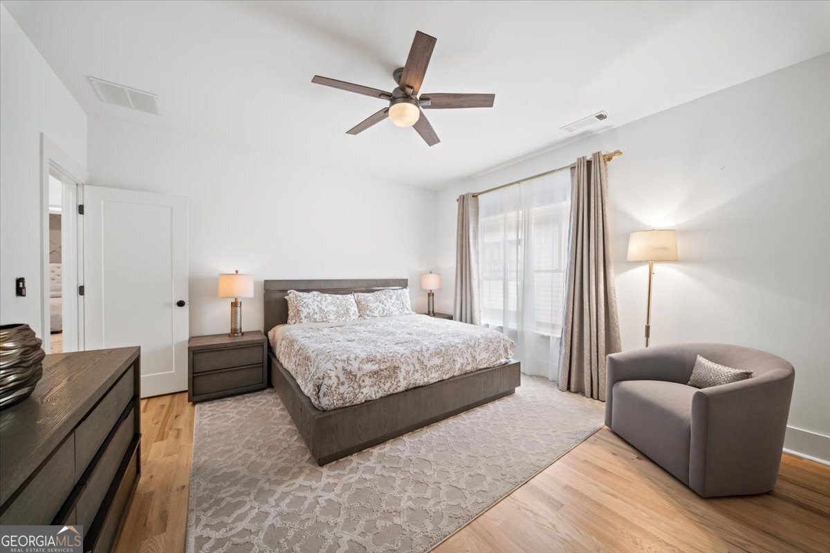 93 Candler Road Southeast Atlanta, GA 30317 - Photo 36 of 45 Gallery Image 36