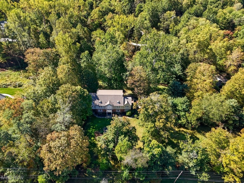 7481 Chagrin Road Chagrin Falls, OH 44023 - Photo 2 of 47 Gallery Image 2