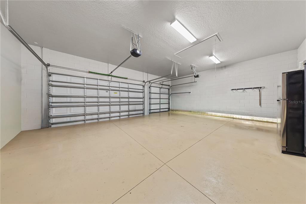 16948 Deer Island Road Tavares, FL 32778 - Photo 49 of 67
