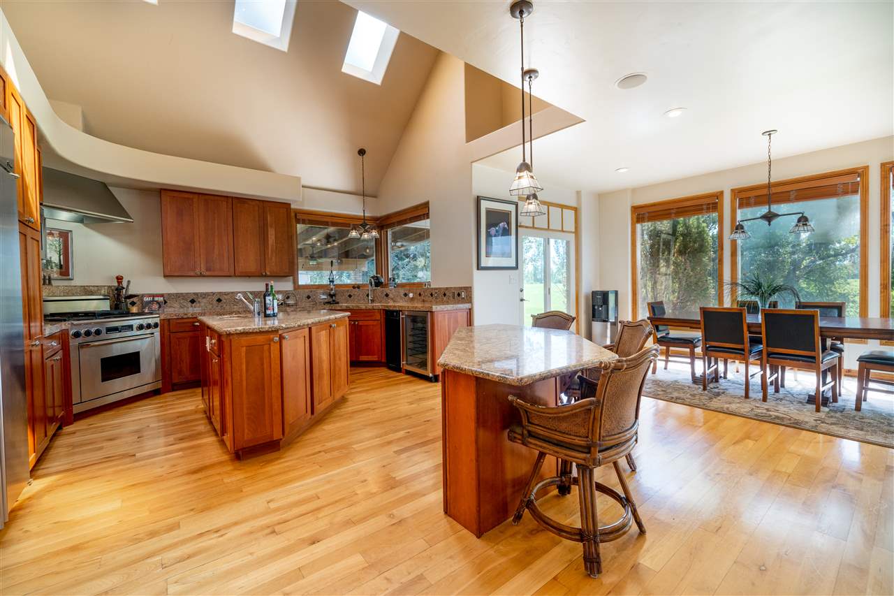 990 24 Road Grand Junction, CO 81505 - Photo 6 of 42 Gallery Image 6