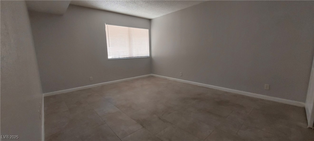 1420 East Vegas Valley Drive, Unit 23 Las Vegas, NV 89169 - Photo 12 of 13