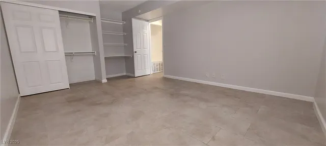 $950 | 1420 East Vegas Valley Drive, Unit 23, Las Vegas, NV 89169