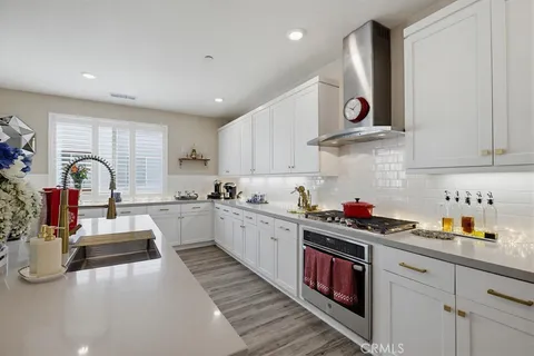 $1,485,000 | 108 Tribeca, Irvine, CA 92612