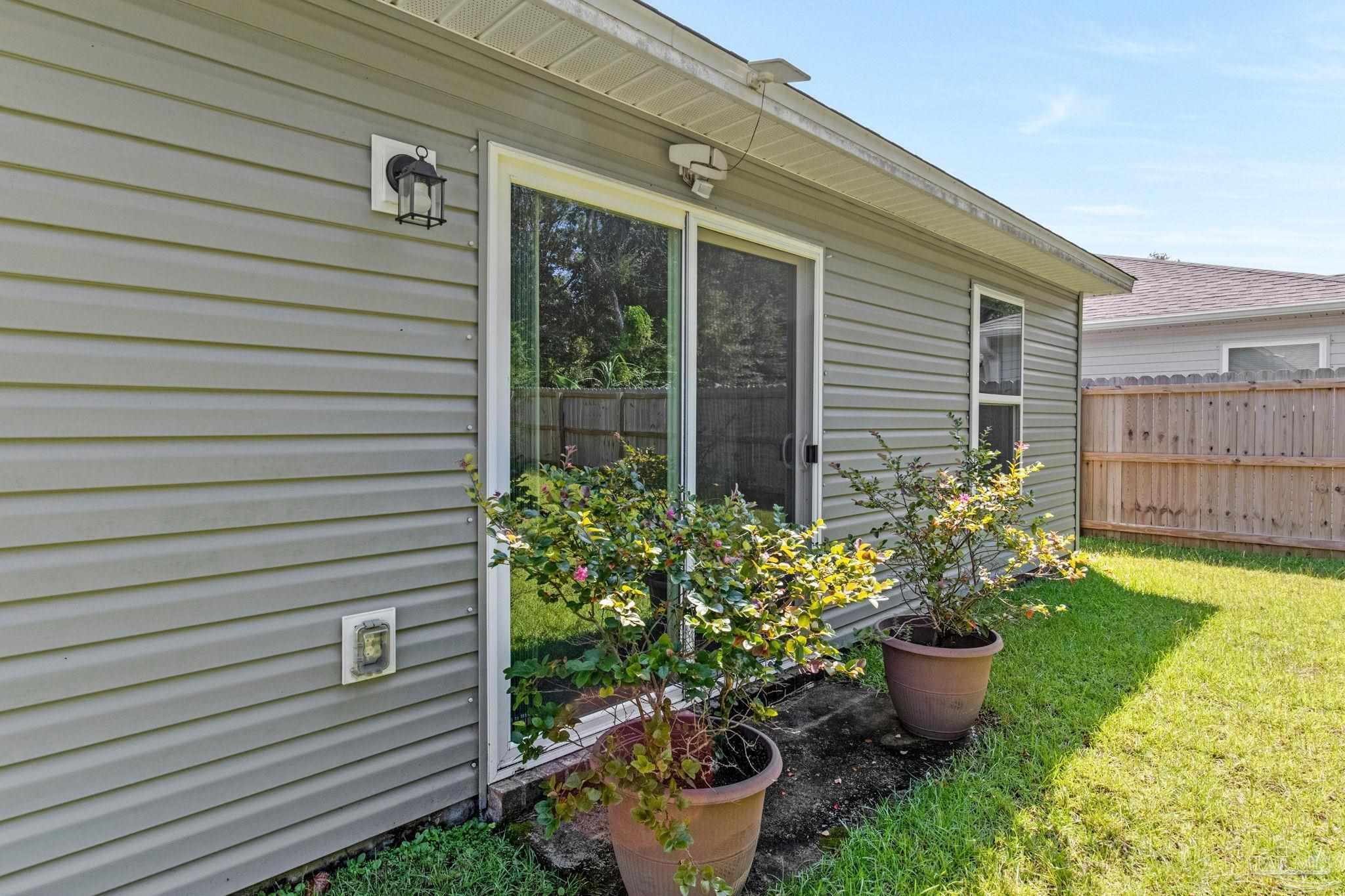 7821 Maxton Road Pensacola, FL 32514 - Photo 29 of 40 Gallery Image 29