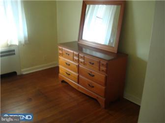 436 Littlecroft Road Upper Darby, PA 19082 - Photo 10 of 11 Bedroom 2