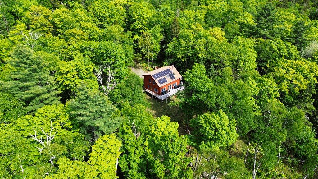 83 Cliff Road Beaver Cove, ME 04441 - Photo 6 of 29 DJI_0162