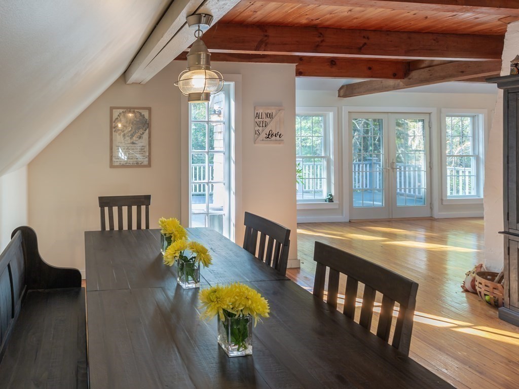40 Shawme Road Sandwich, MA 02563 - Photo 13 of 39 Gallery Image 13