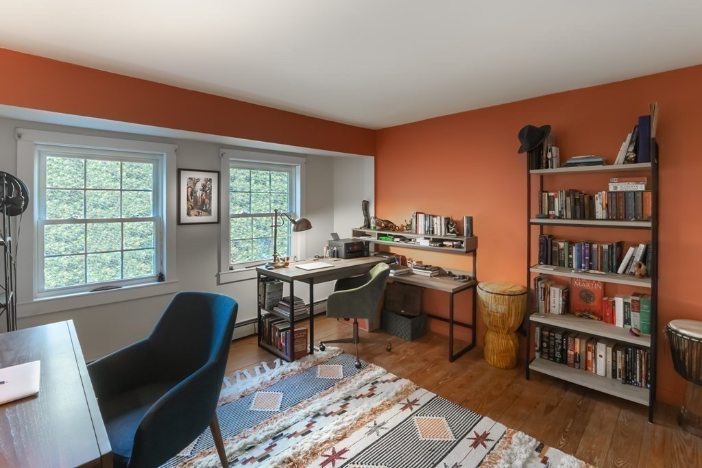 40 Shawme Road Sandwich, MA 02563 - Photo 15 of 39 Gallery Image 15