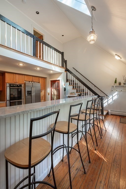 40 Shawme Road Sandwich, MA 02563 - Photo 17 of 39 Gallery Image 17