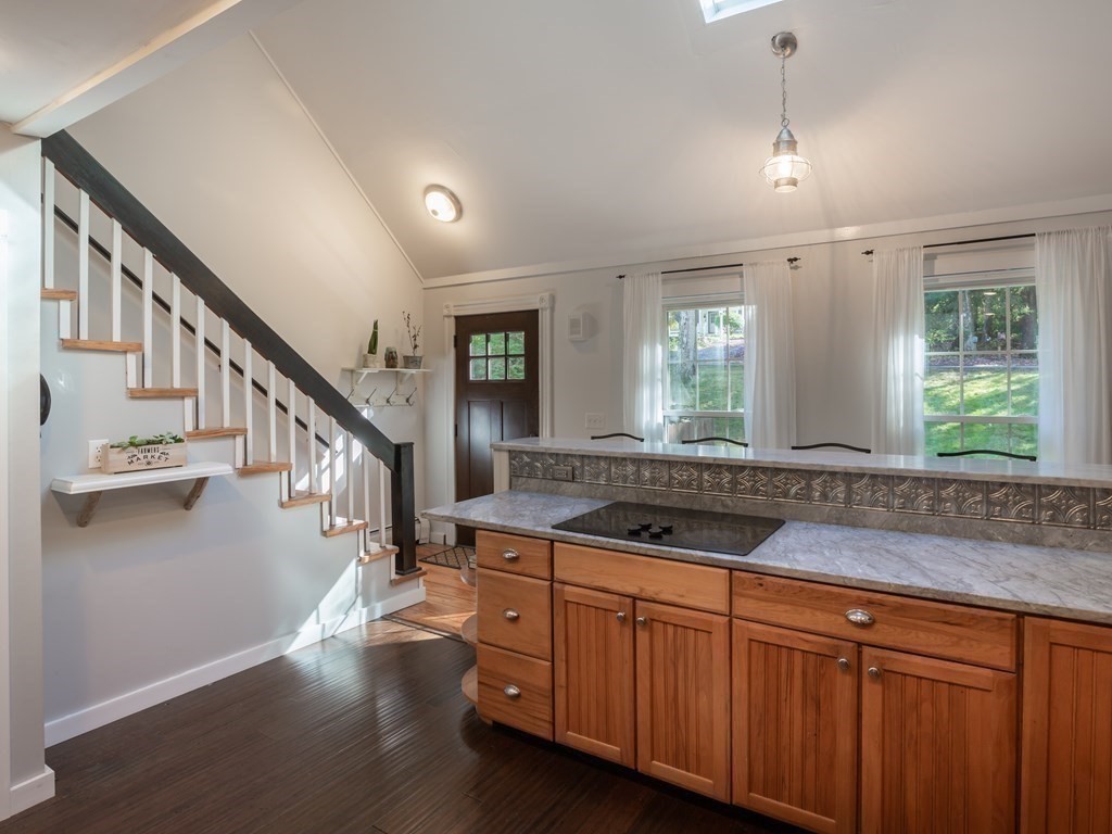 40 Shawme Road Sandwich, MA 02563 - Photo 18 of 39 Gallery Image 18