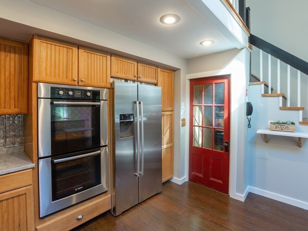 40 Shawme Road Sandwich, MA 02563 - Photo 20 of 39 Gallery Image 20