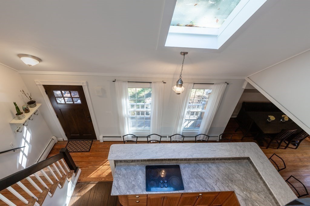 40 Shawme Road Sandwich, MA 02563 - Photo 24 of 39 Gallery Image 24