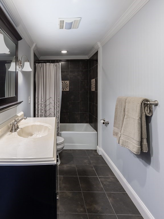 40 Shawme Road Sandwich, MA 02563 - Photo 26 of 39 Gallery Image 26