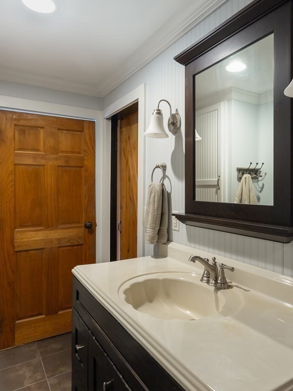 40 Shawme Road Sandwich, MA 02563 - Photo 27 of 39 Gallery Image 27