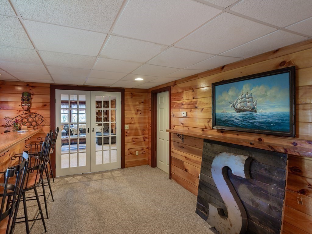 40 Shawme Road Sandwich, MA 02563 - Photo 32 of 39 Gallery Image 32