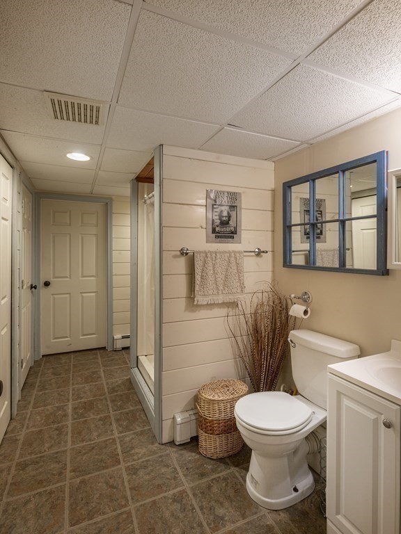 40 Shawme Road Sandwich, MA 02563 - Photo 33 of 39 Gallery Image 33