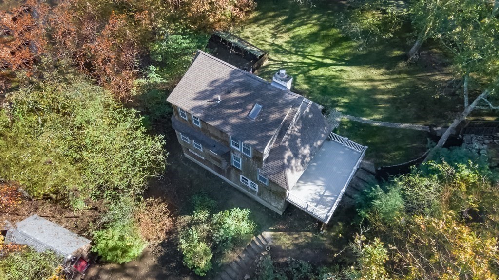 40 Shawme Road Sandwich, MA 02563 - Photo 34 of 39 Gallery Image 34