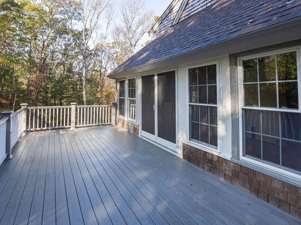 40 Shawme Road Sandwich, MA 02563 - Photo 5 of 39 Gallery Image 5
