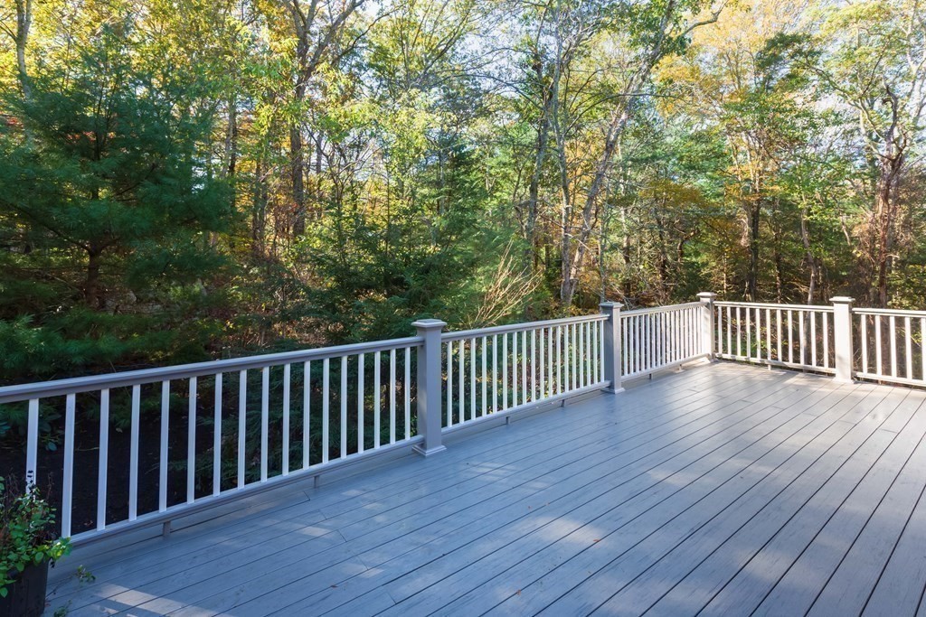 40 Shawme Road Sandwich, MA 02563 - Photo 6 of 39 Gallery Image 6