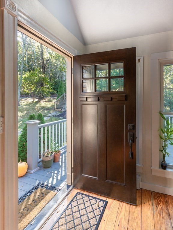 40 Shawme Road Sandwich, MA 02563 - Photo 8 of 39 Gallery Image 8