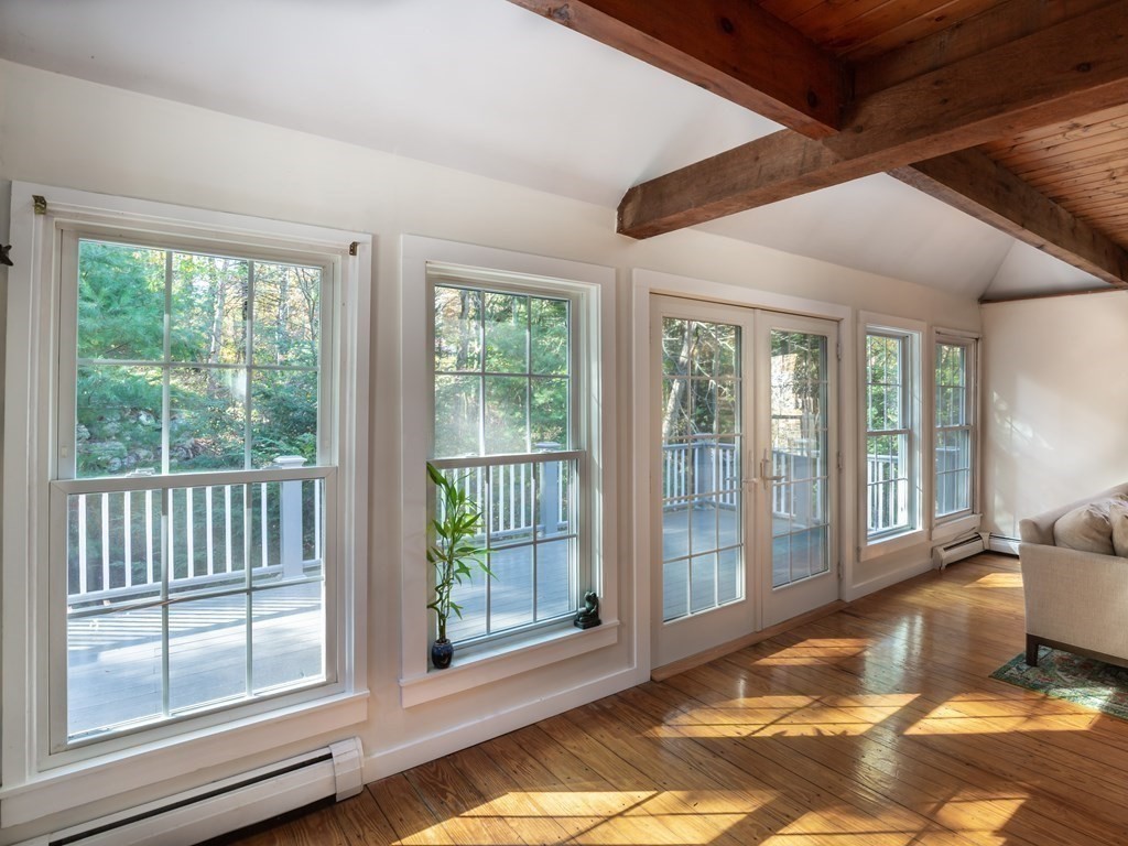 40 Shawme Road Sandwich, MA 02563 - Photo 9 of 39 Gallery Image 9