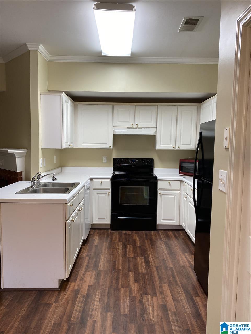 460 Cambrian Ridge Trail Pelham, AL 35124 - Photo 8 of 26