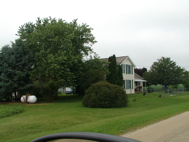 964 North 41st Road Mendota, IL 61342 - Photo 2 of 16