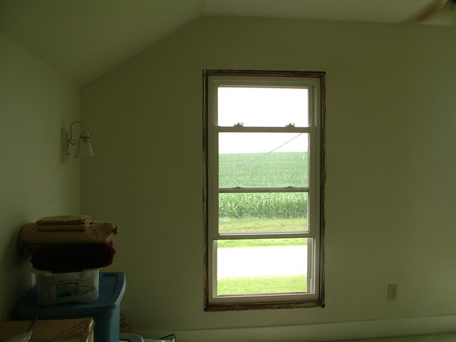 964 North 41st Road Mendota, IL 61342 - Photo 11 of 16
