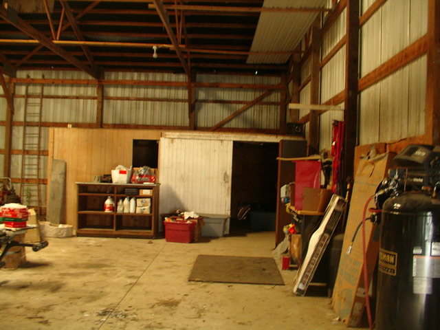 964 North 41st Road Mendota, IL 61342 - Photo 13 of 16
