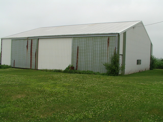 964 North 41st Road Mendota, IL 61342 - Photo 14 of 16