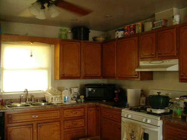 964 North 41st Road Mendota, IL 61342 - Photo 4 of 16