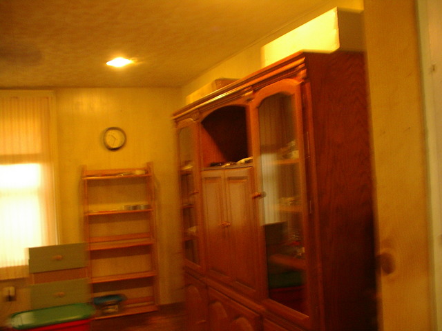 964 North 41st Road Mendota, IL 61342 - Photo 5 of 16