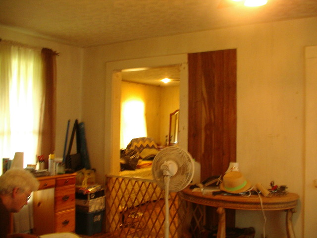 964 North 41st Road Mendota, IL 61342 - Photo 6 of 16