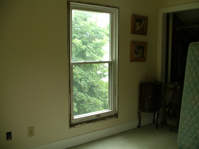 964 North 41st Road Mendota, IL 61342 - Photo 8 of 16