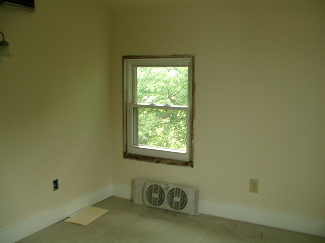 964 North 41st Road Mendota, IL 61342 - Photo 9 of 16