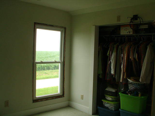 964 North 41st Road Mendota, IL 61342 - Photo 10 of 16