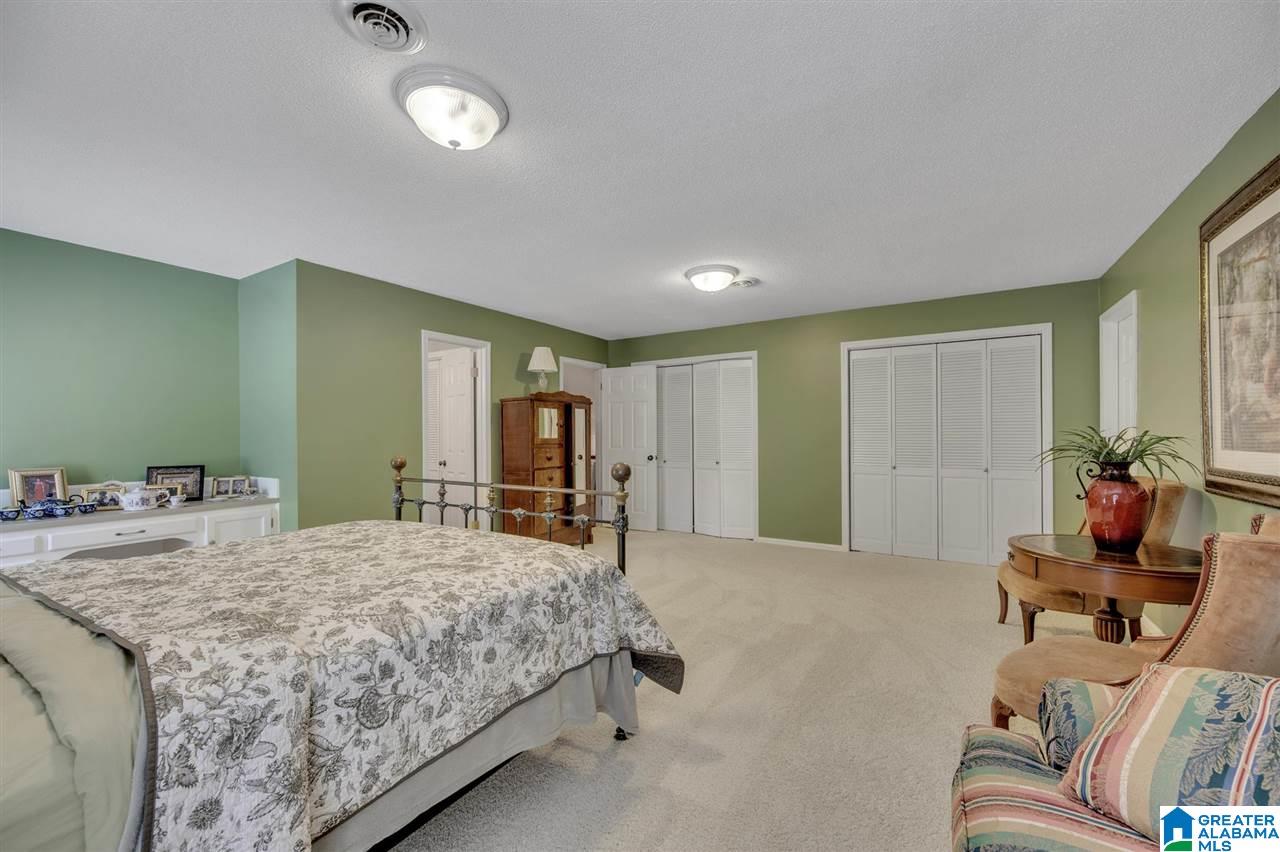 3218 19th Street North Bessemer, AL 35023 - Photo 26 of 41
