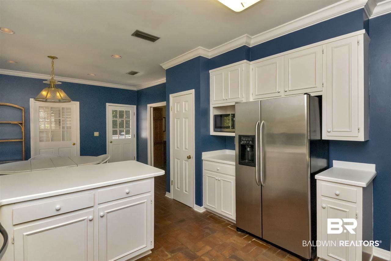 4813 Ravine Court Mobile, AL 36608 - Photo 25 of 50