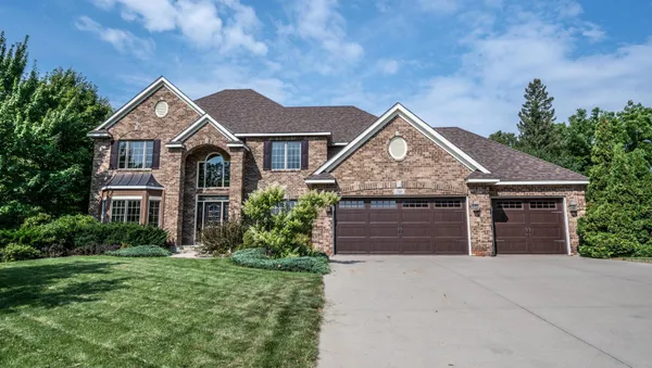 $749,000 | 316 Arabian Drive, Jordan, MN 55352