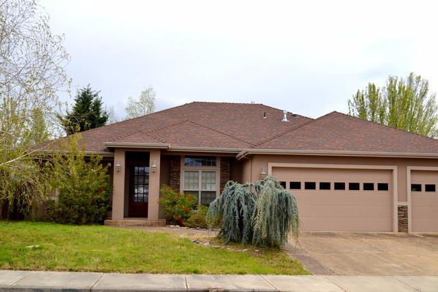 946 Pumpkin Ridge Eagle Point, OR 97524 - Photo 17 of 17 Additional Photo