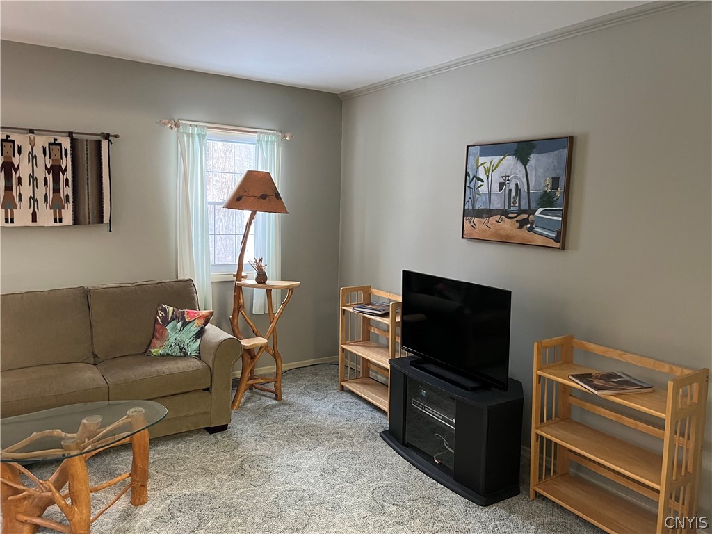 2709 King Road Paris, NY 13456 - Photo 11 of 24