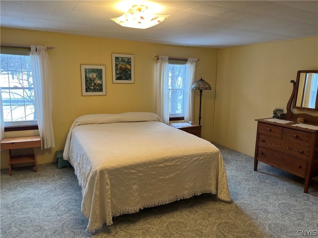 2709 King Road Paris, NY 13456 - Photo 12 of 24