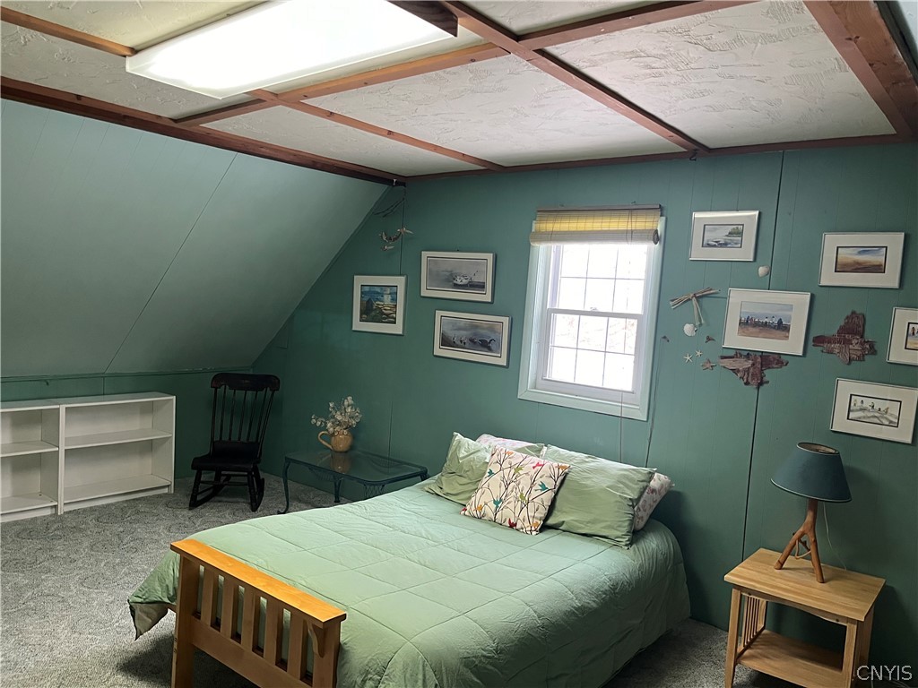 2709 King Road Paris, NY 13456 - Photo 14 of 24