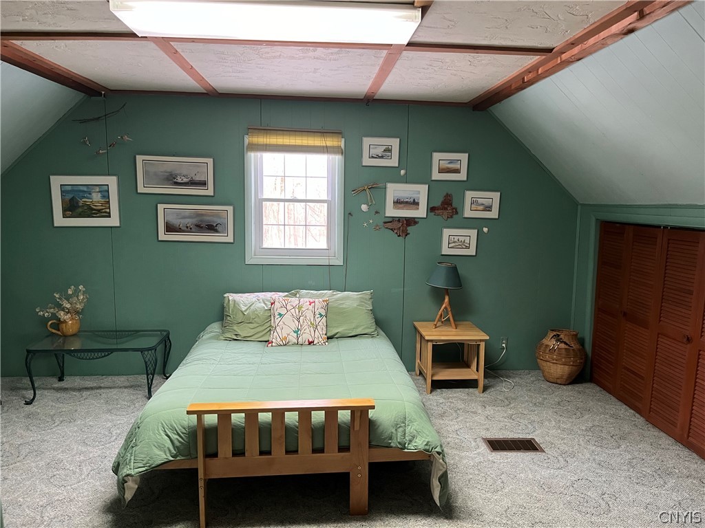 2709 King Road Paris, NY 13456 - Photo 15 of 24