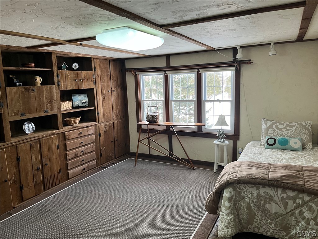 2709 King Road Paris, NY 13456 - Photo 17 of 24